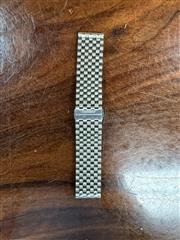 FORMEX Gent's Wristwatch 4SPEED